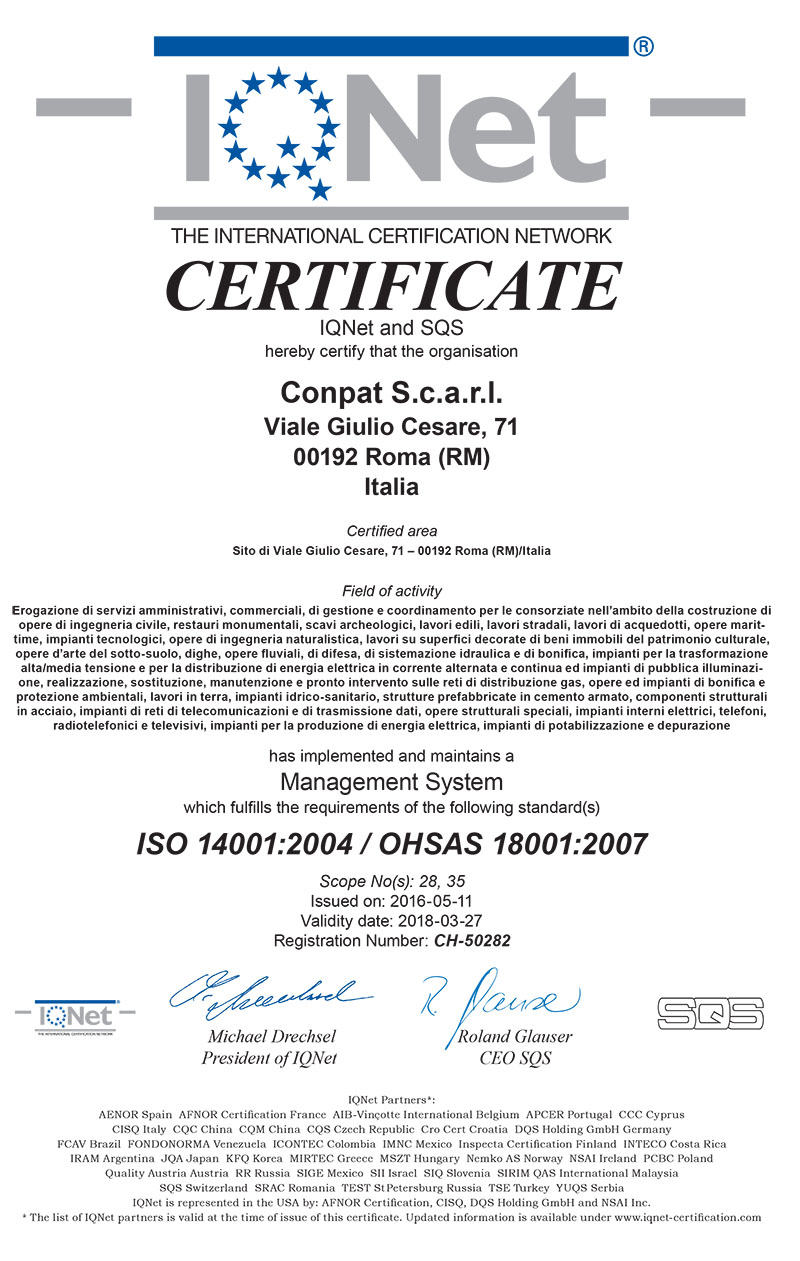 ISO 14001_conpat-1
