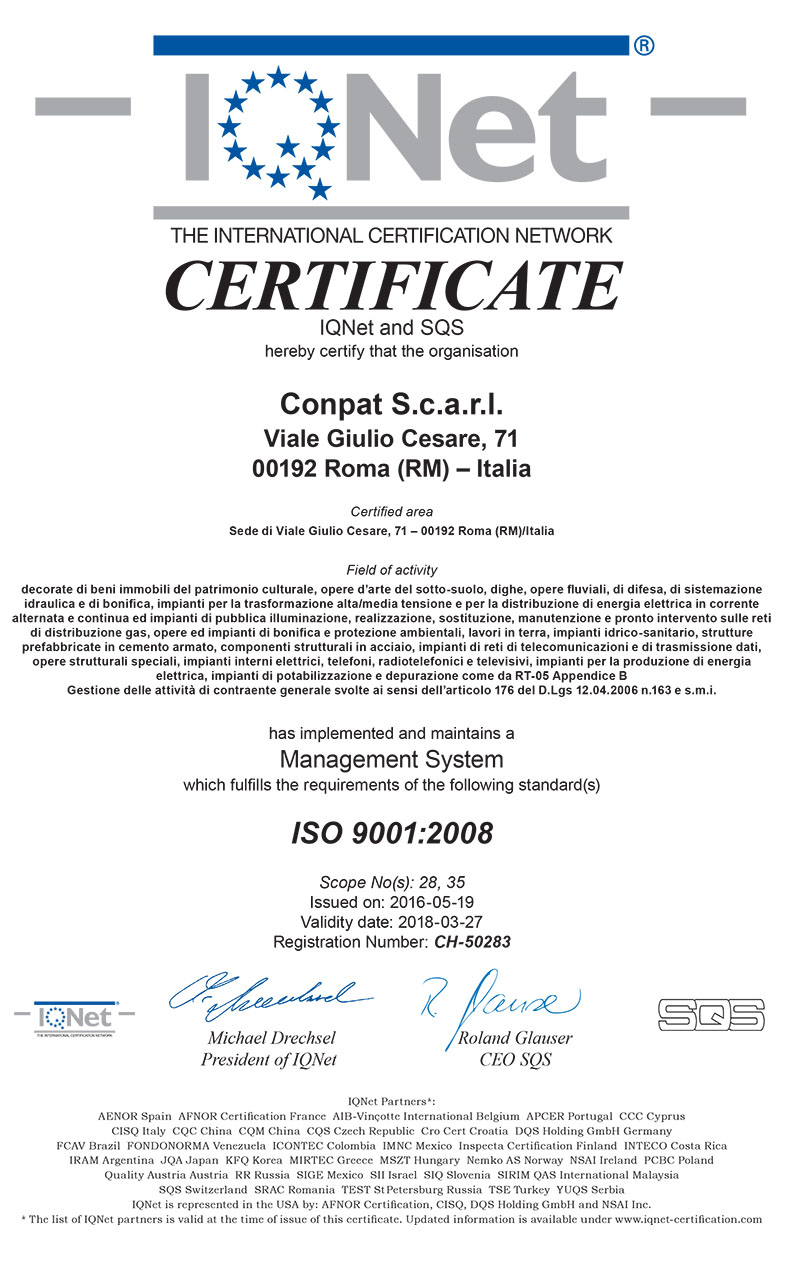 ISO 9001_2008_conpat-1
